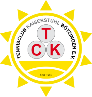 Logo_TCK_Sommer_300